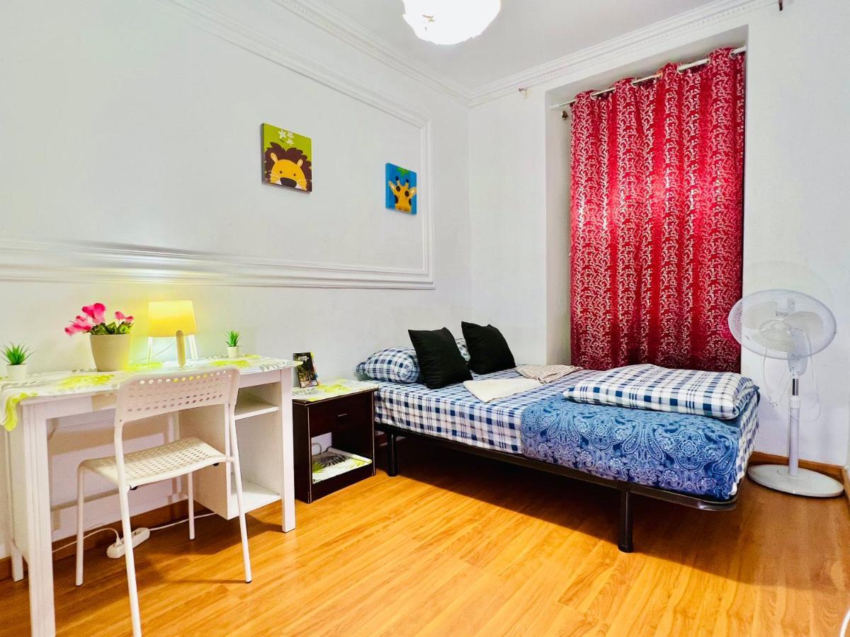 Garden Guest House — Photos 2